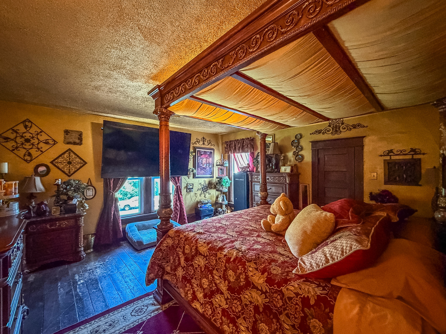 Property photo 29