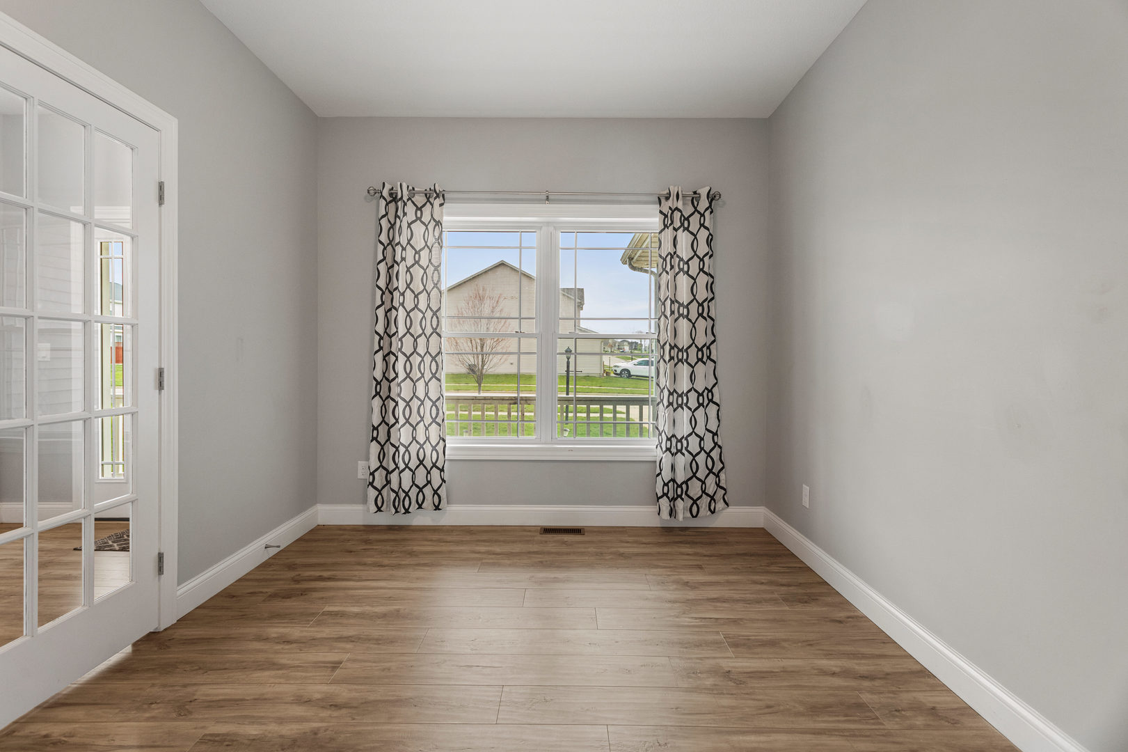 Property photo 25