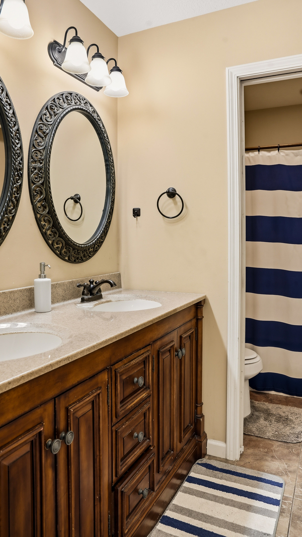 Property photo 41