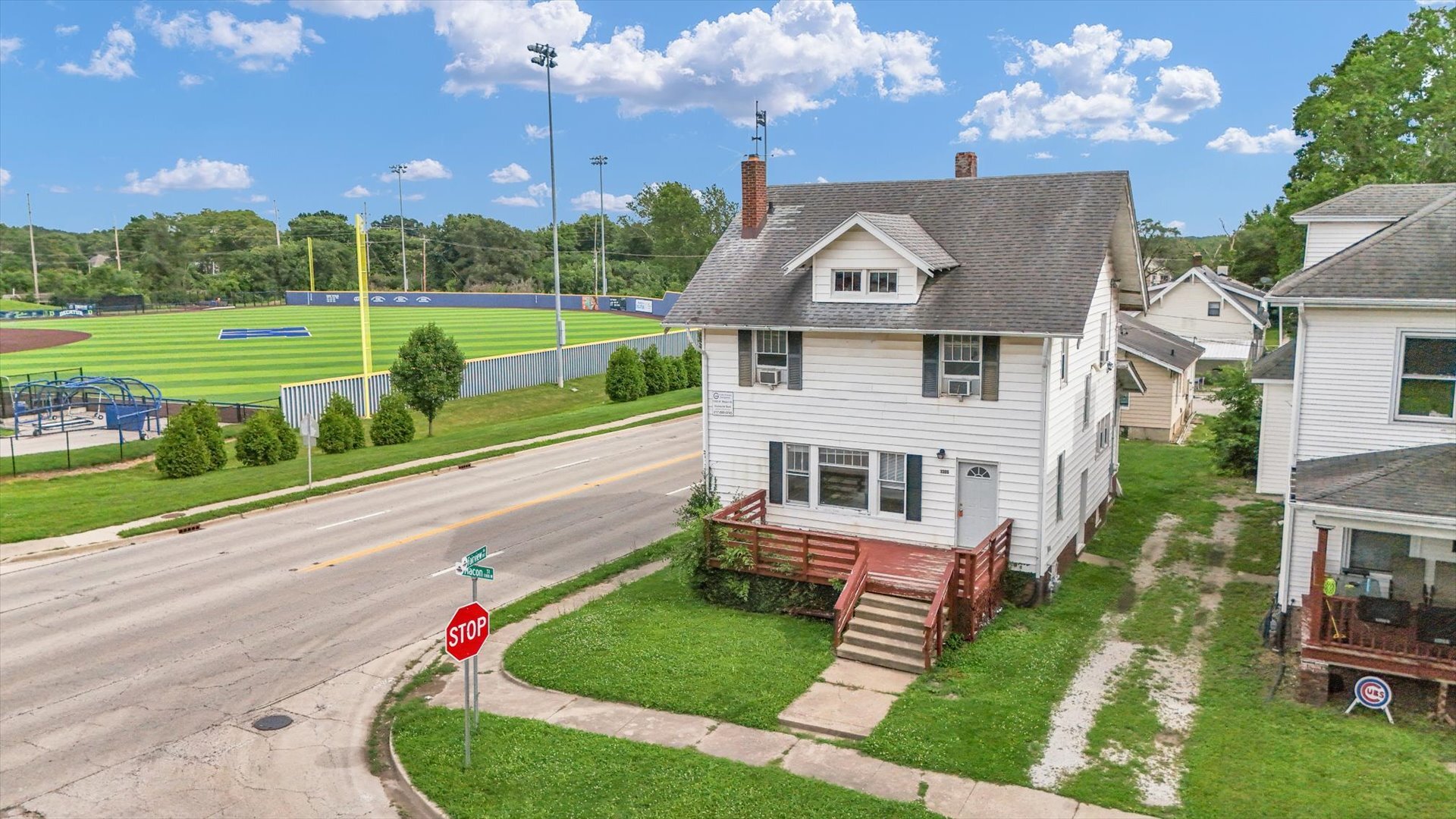 Property photo 34
