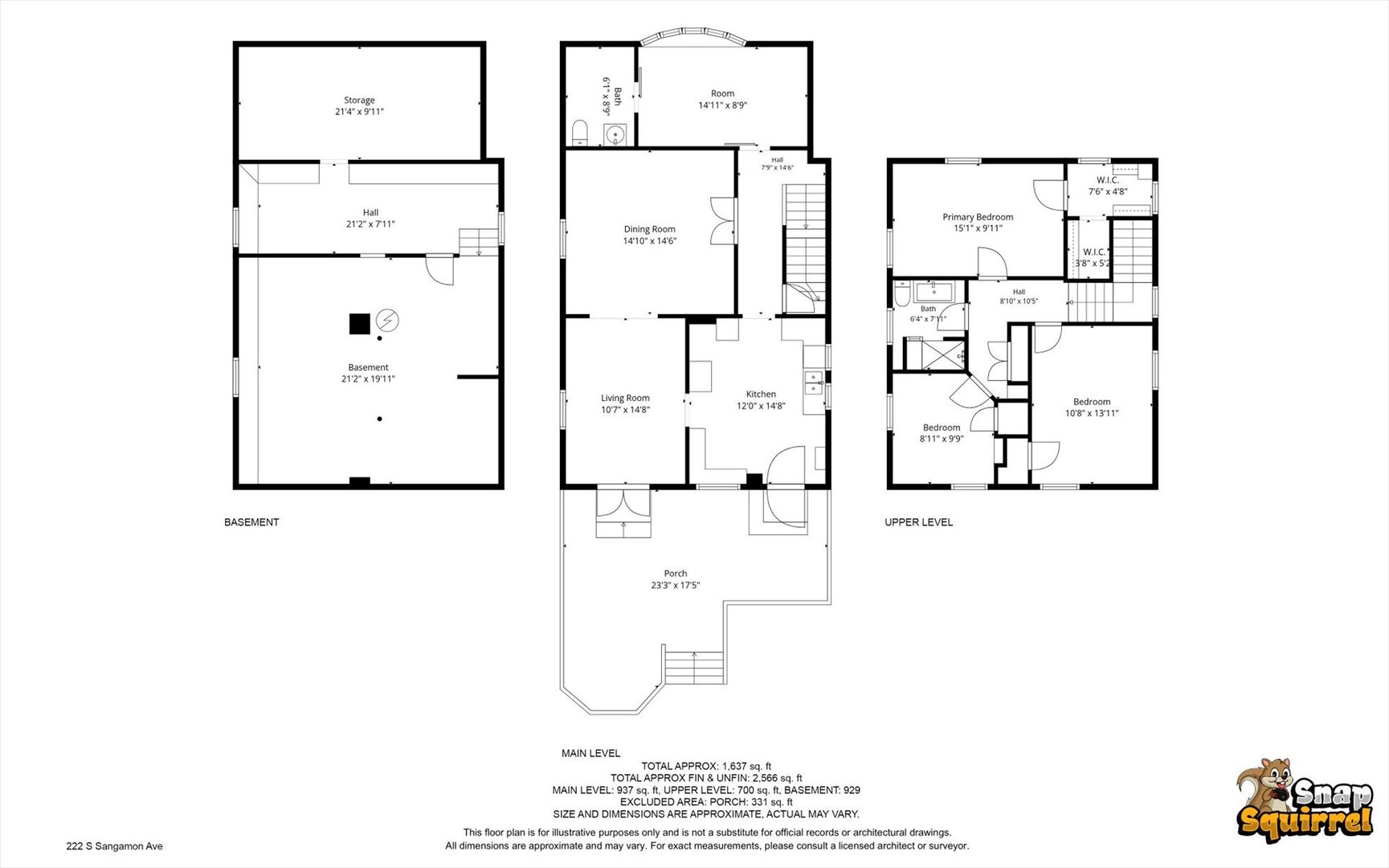 Property photo 44