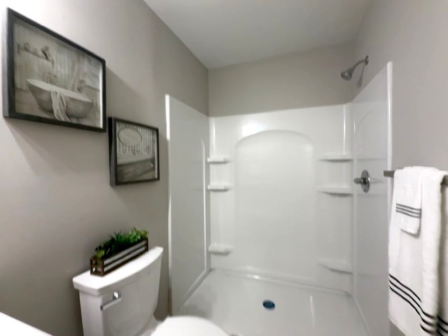 Property photo 93