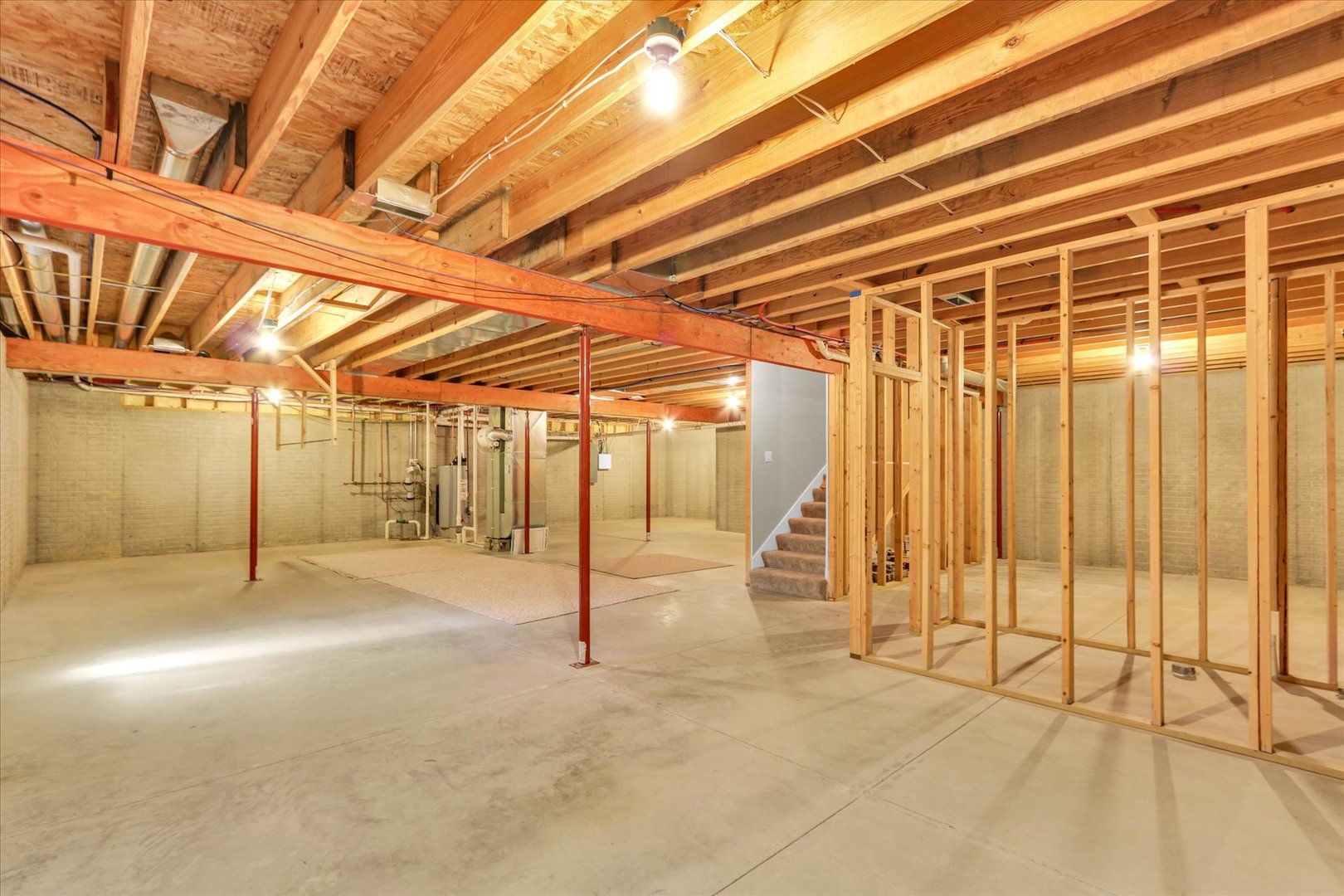 Property photo 35