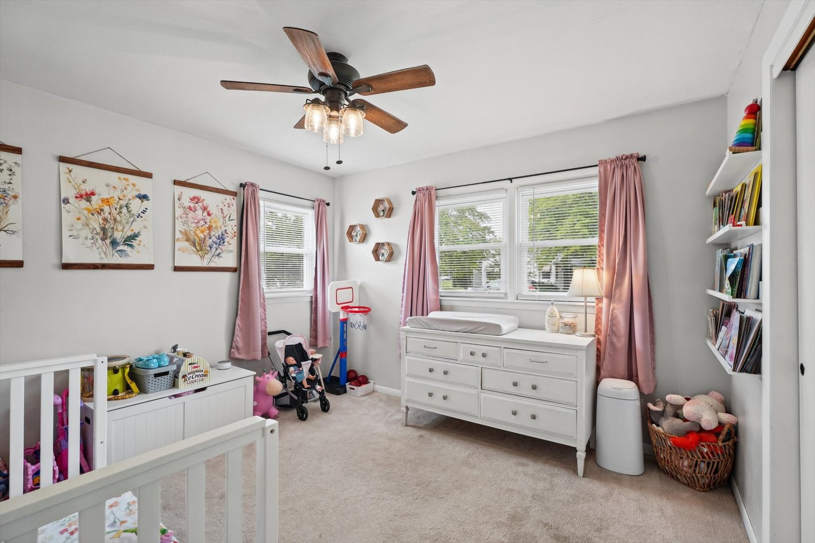 Property photo 27
