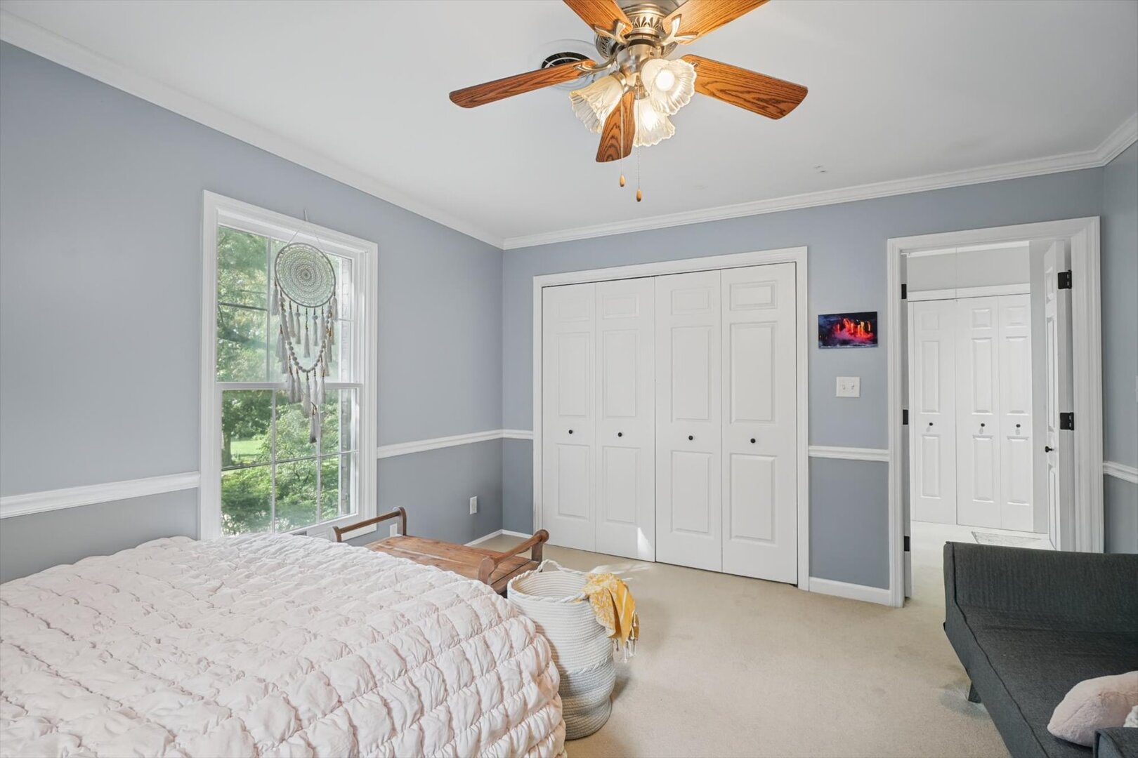 Property photo 58