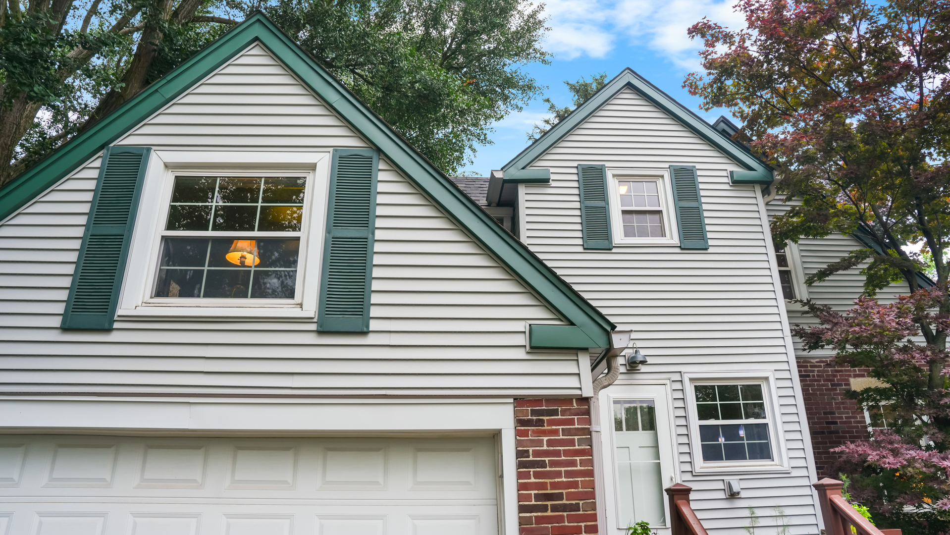 Property photo 46