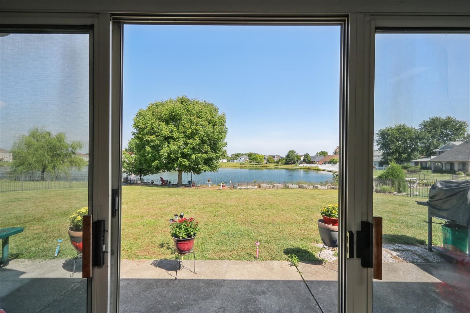 Property photo 37