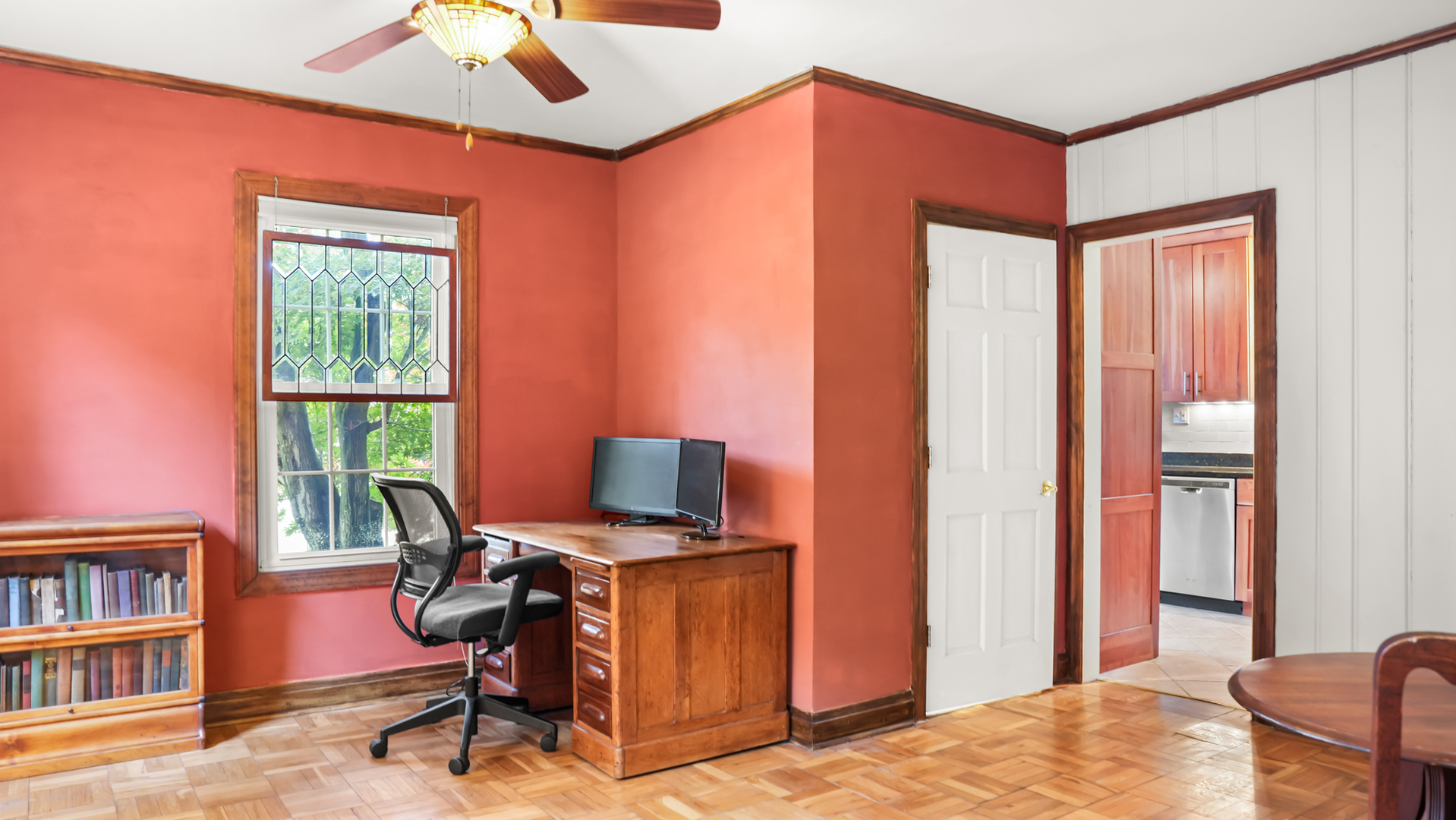 Property photo 8