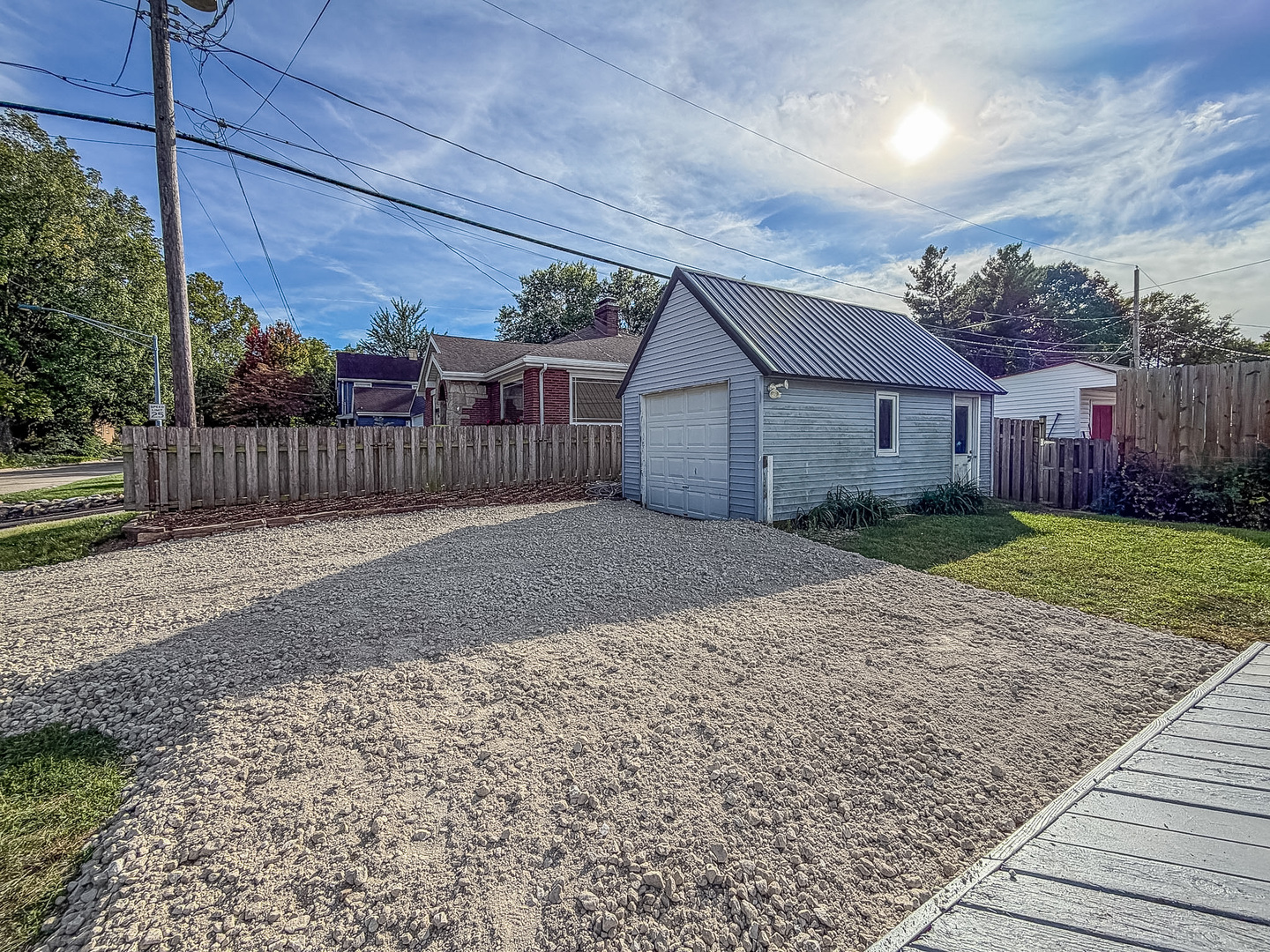 Property photo 41