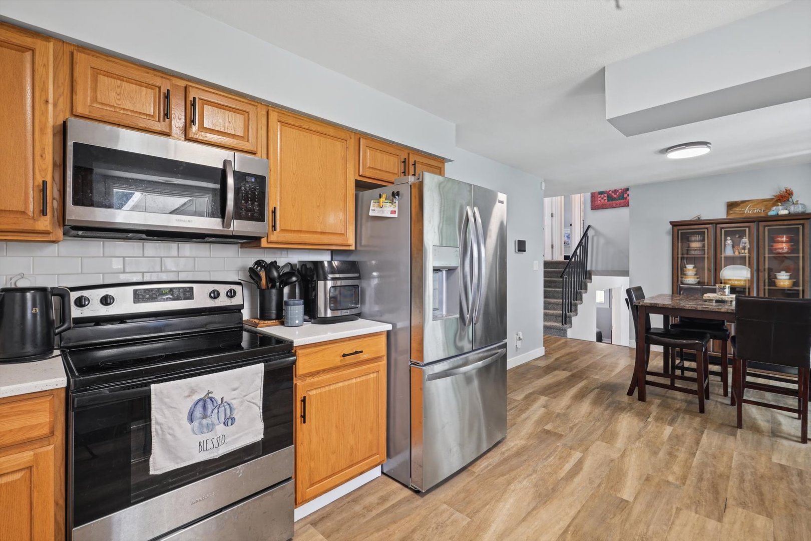 Property photo 22