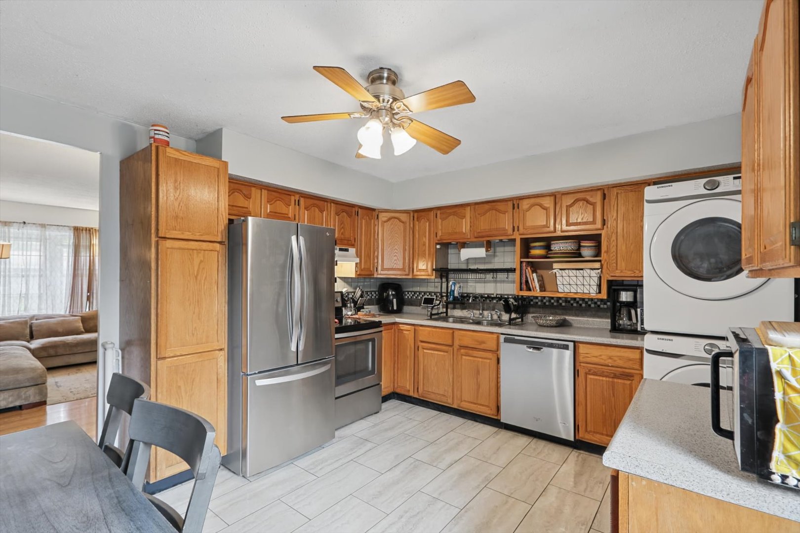 Property photo 12
