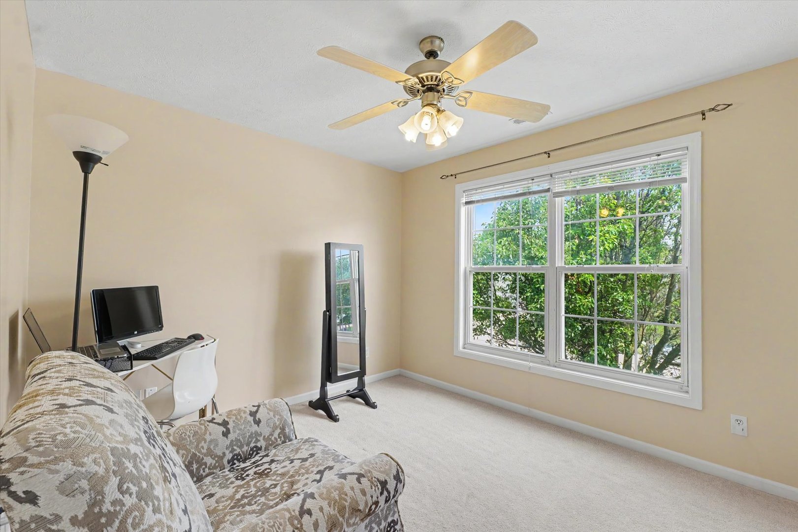 Property photo 24