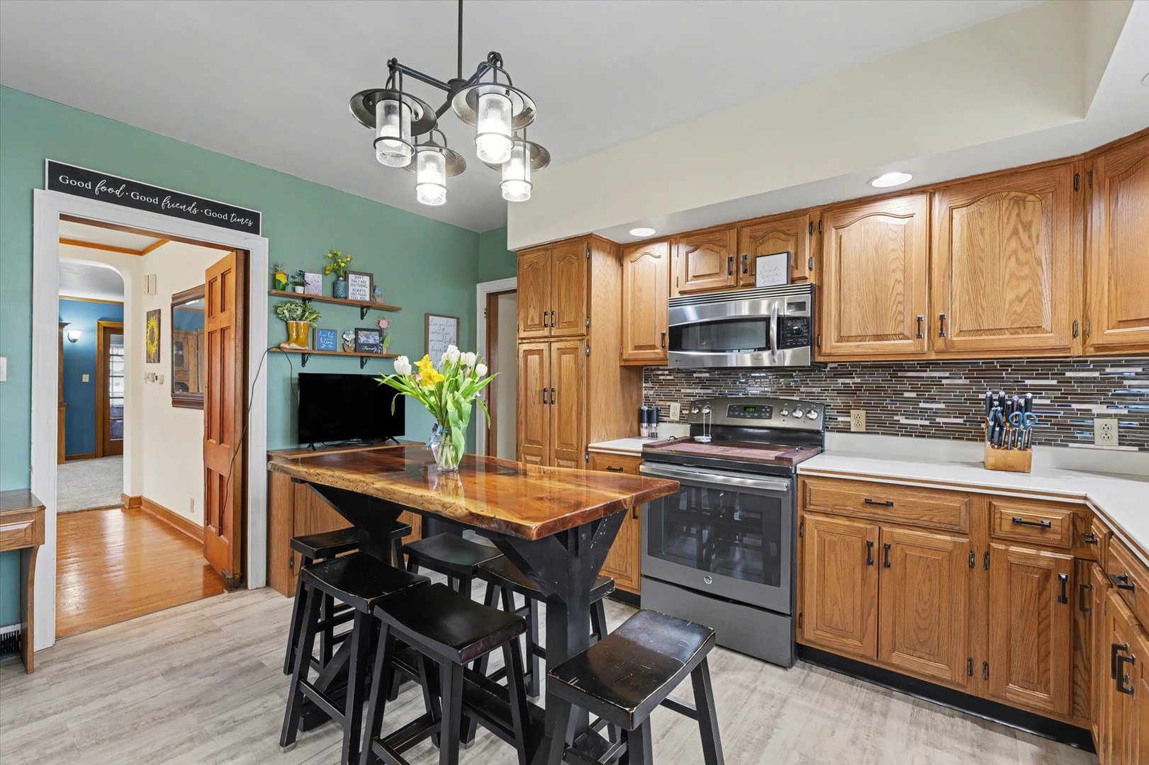 Property photo 18