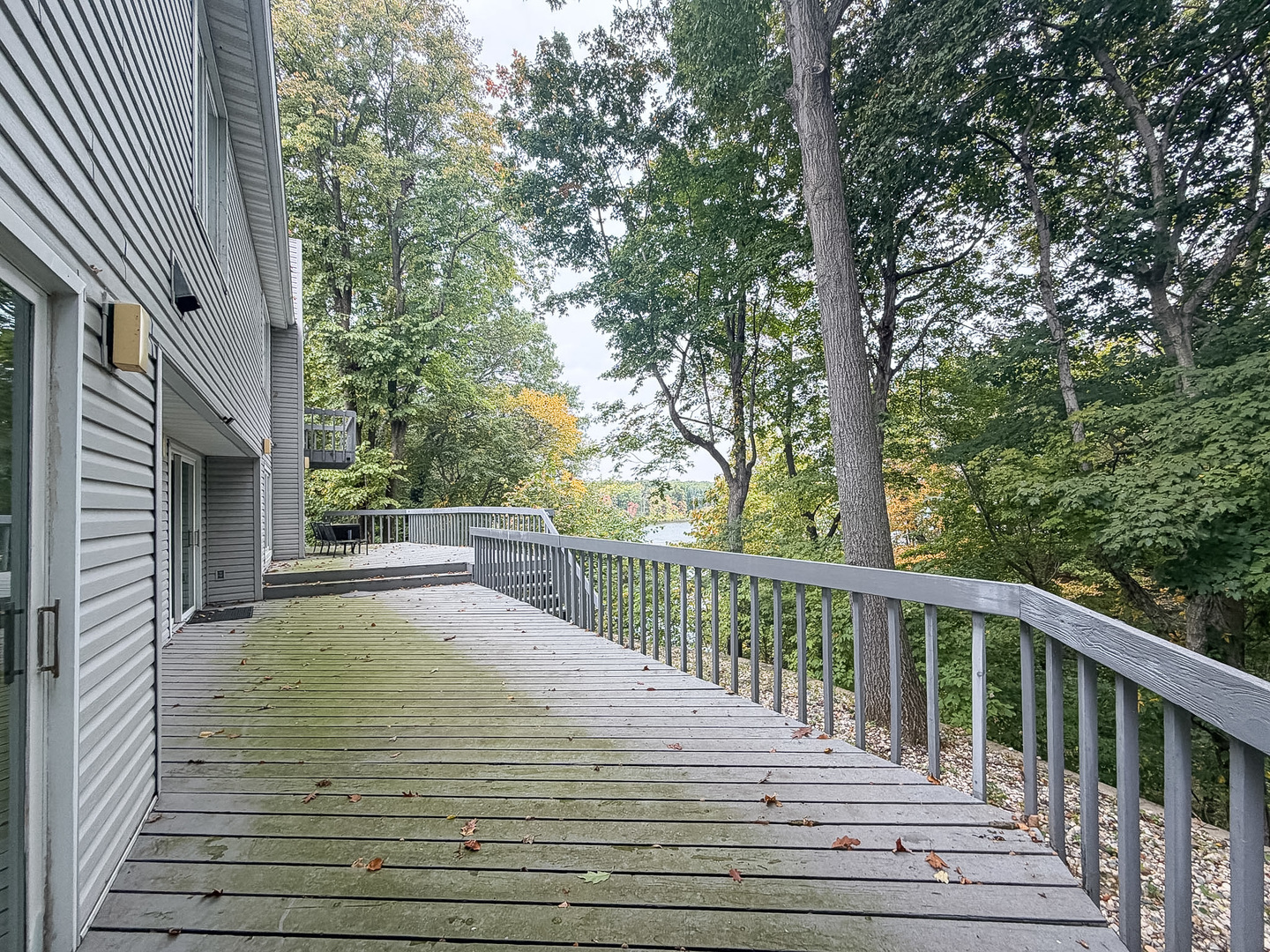 Property photo 69
