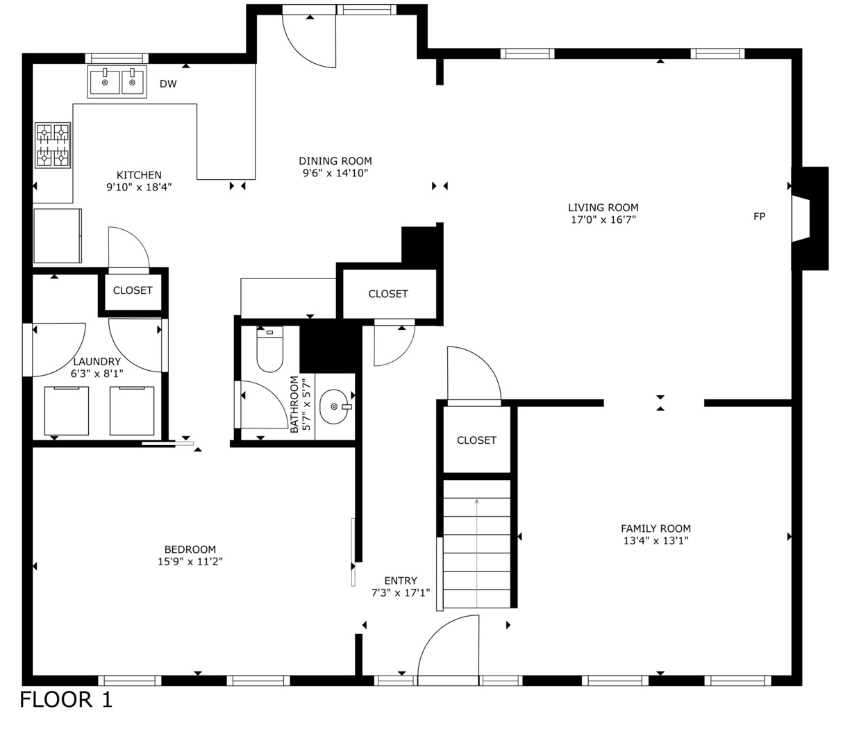 Property photo 6