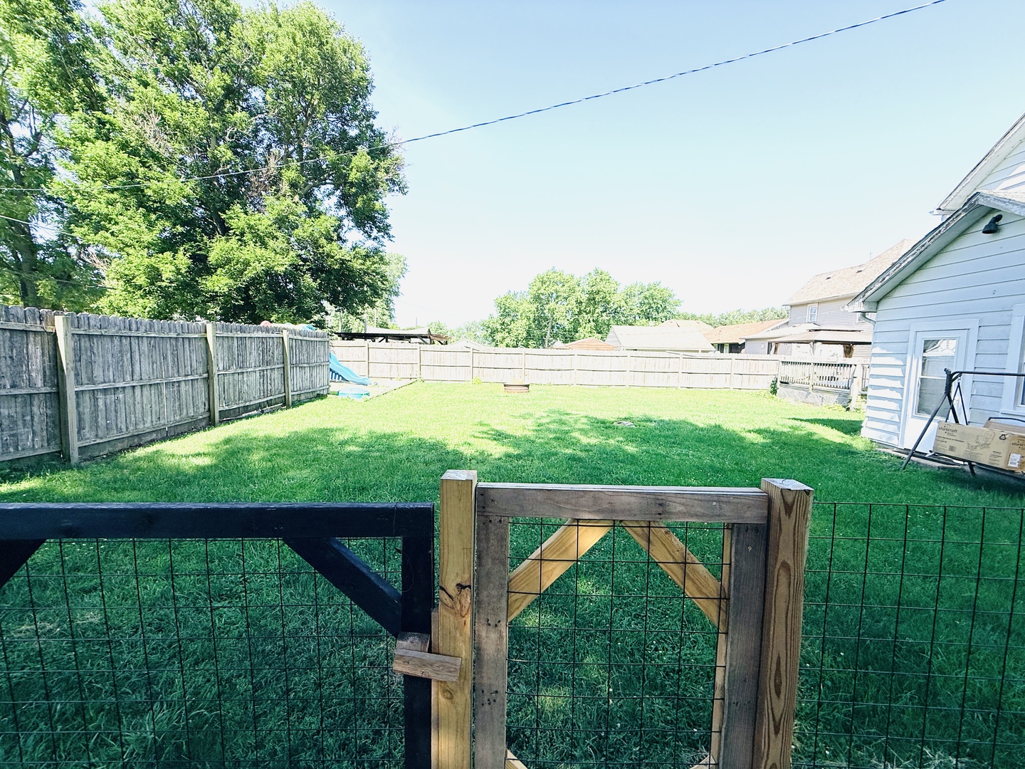Property photo 6