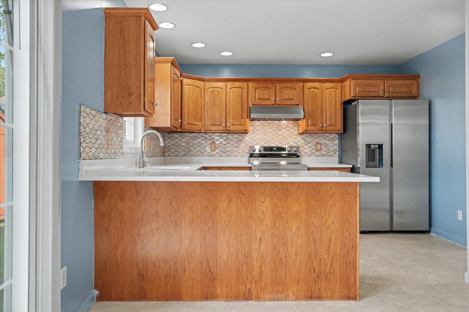 Property photo 16