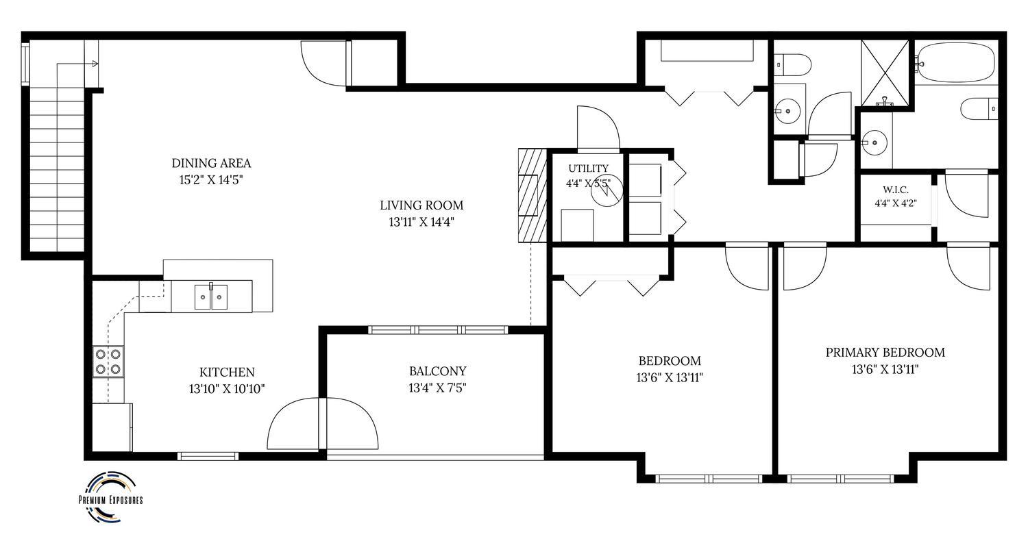 Property photo 28