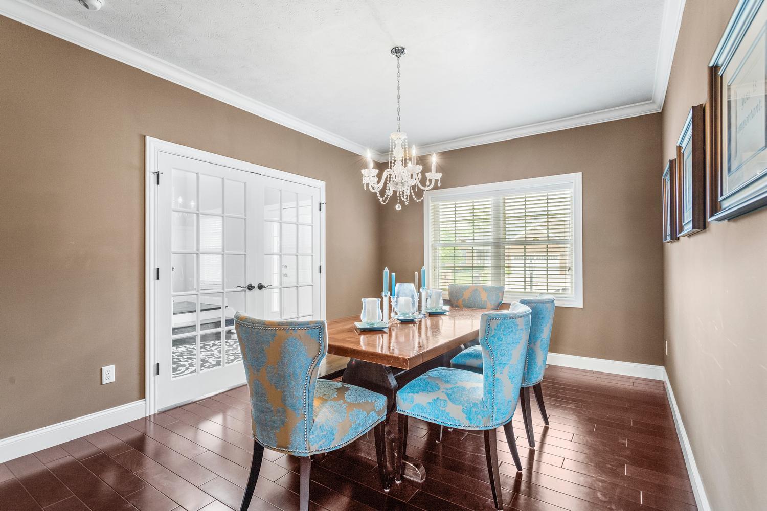 Property photo 24
