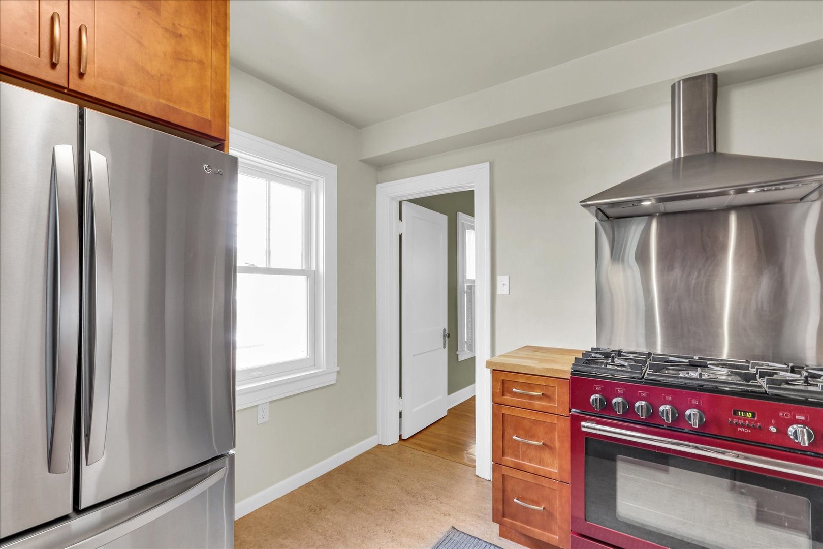 Property photo 22