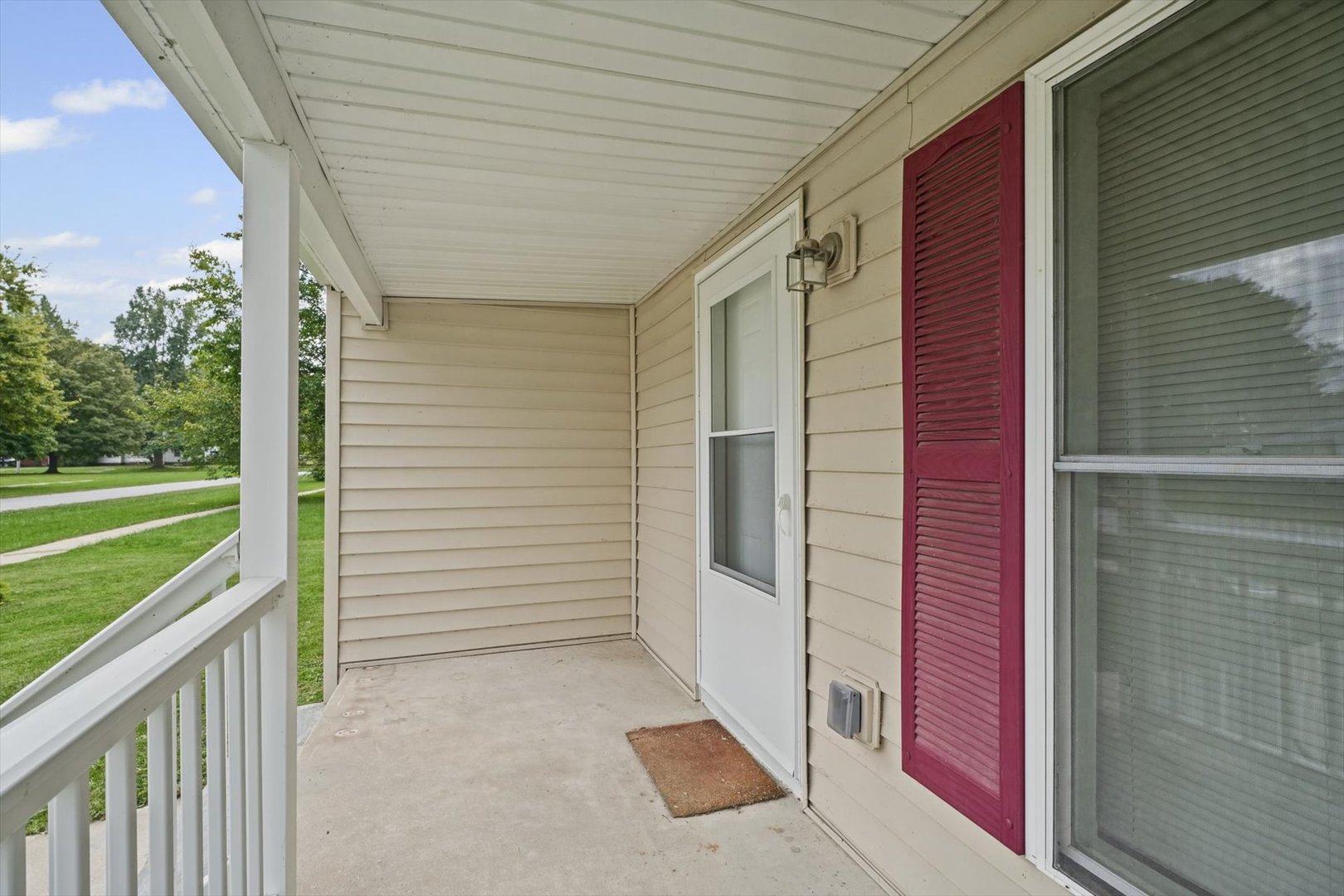 Property photo 27