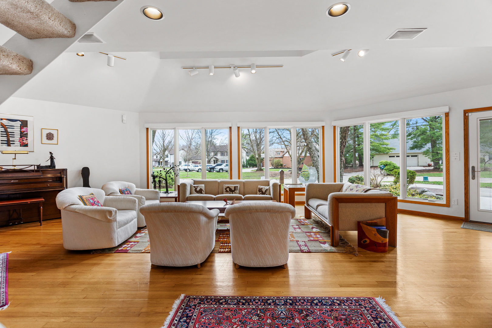 Property photo 29