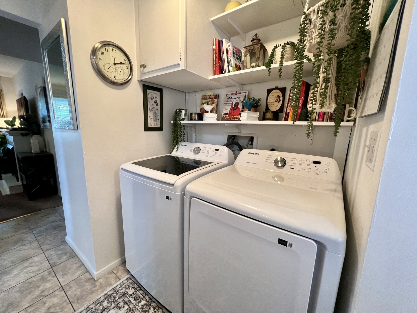 Property photo 42