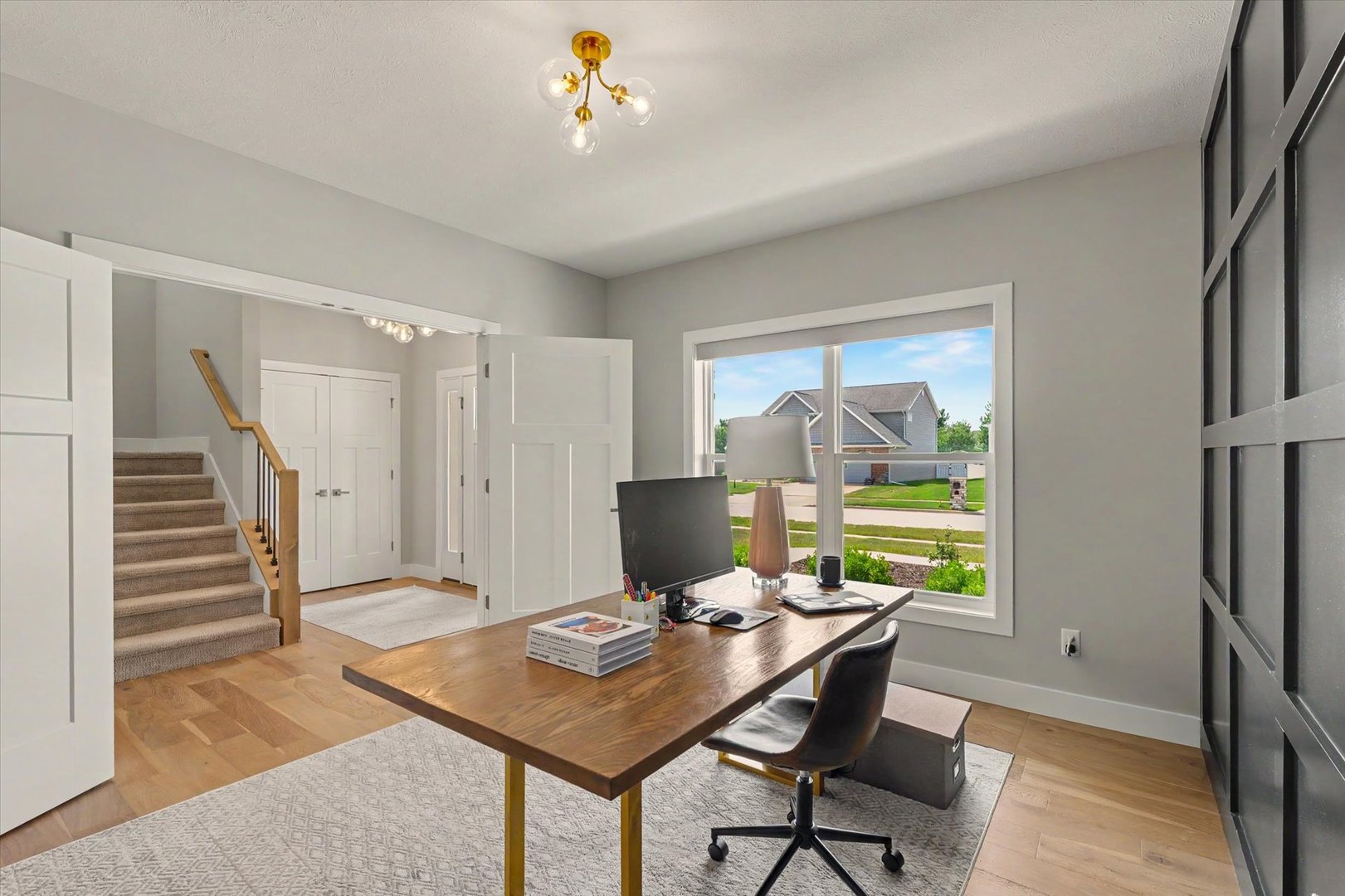 Property photo 25