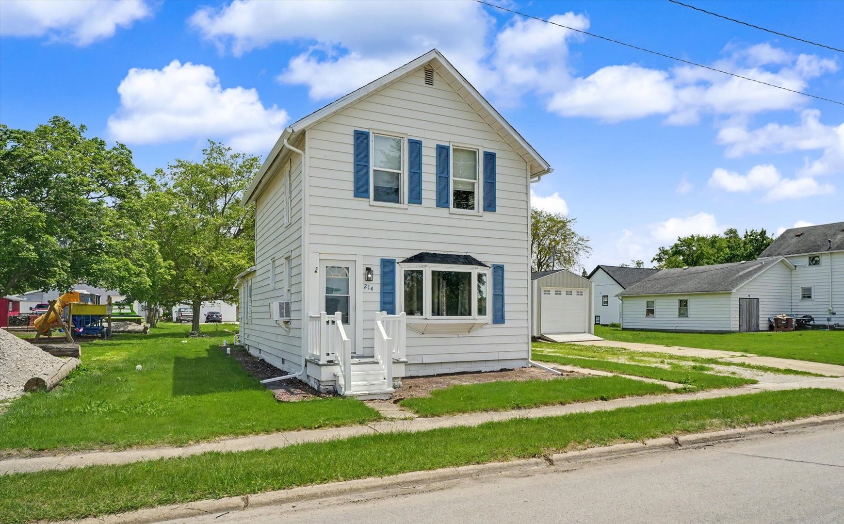 Property photo 3