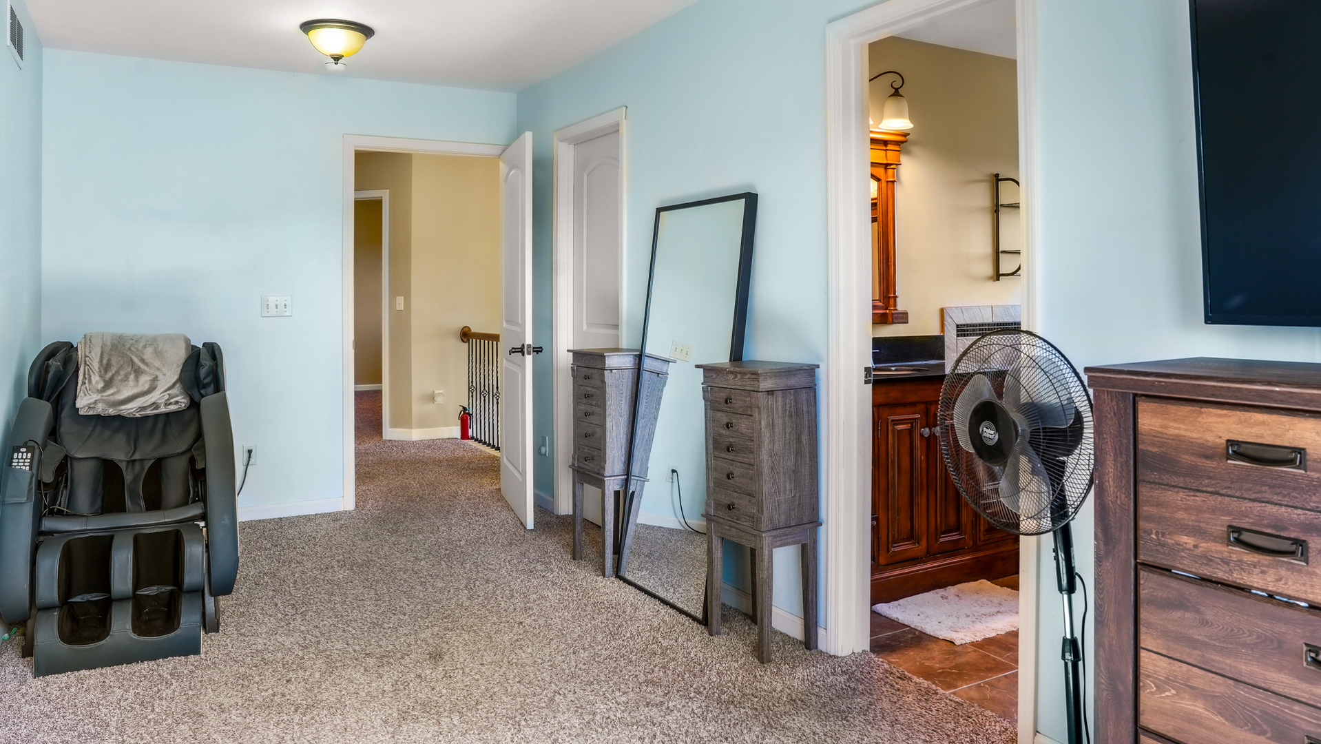 Property photo 23