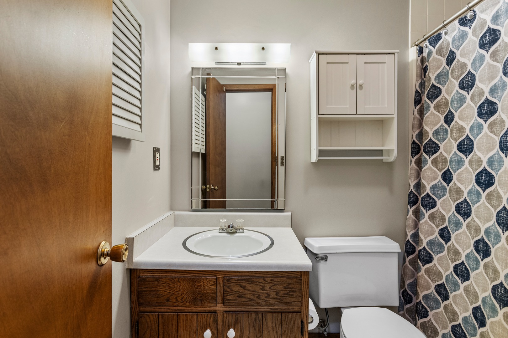 Property photo 30
