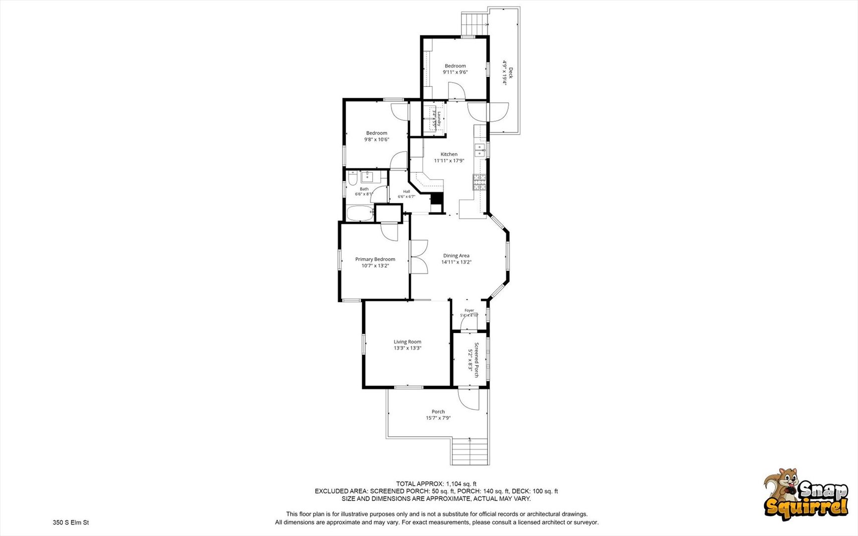 Property photo 30