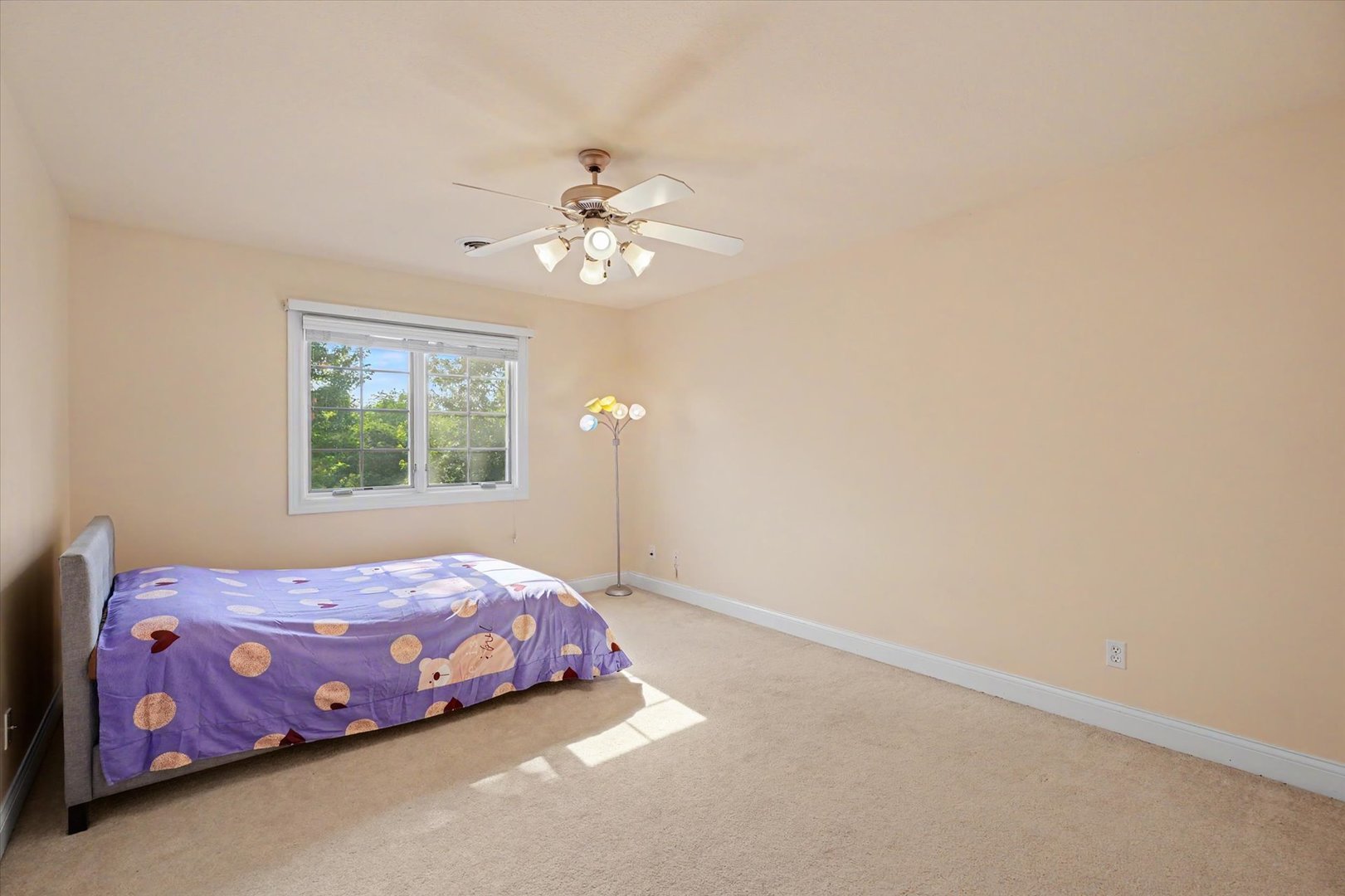 Property photo 35
