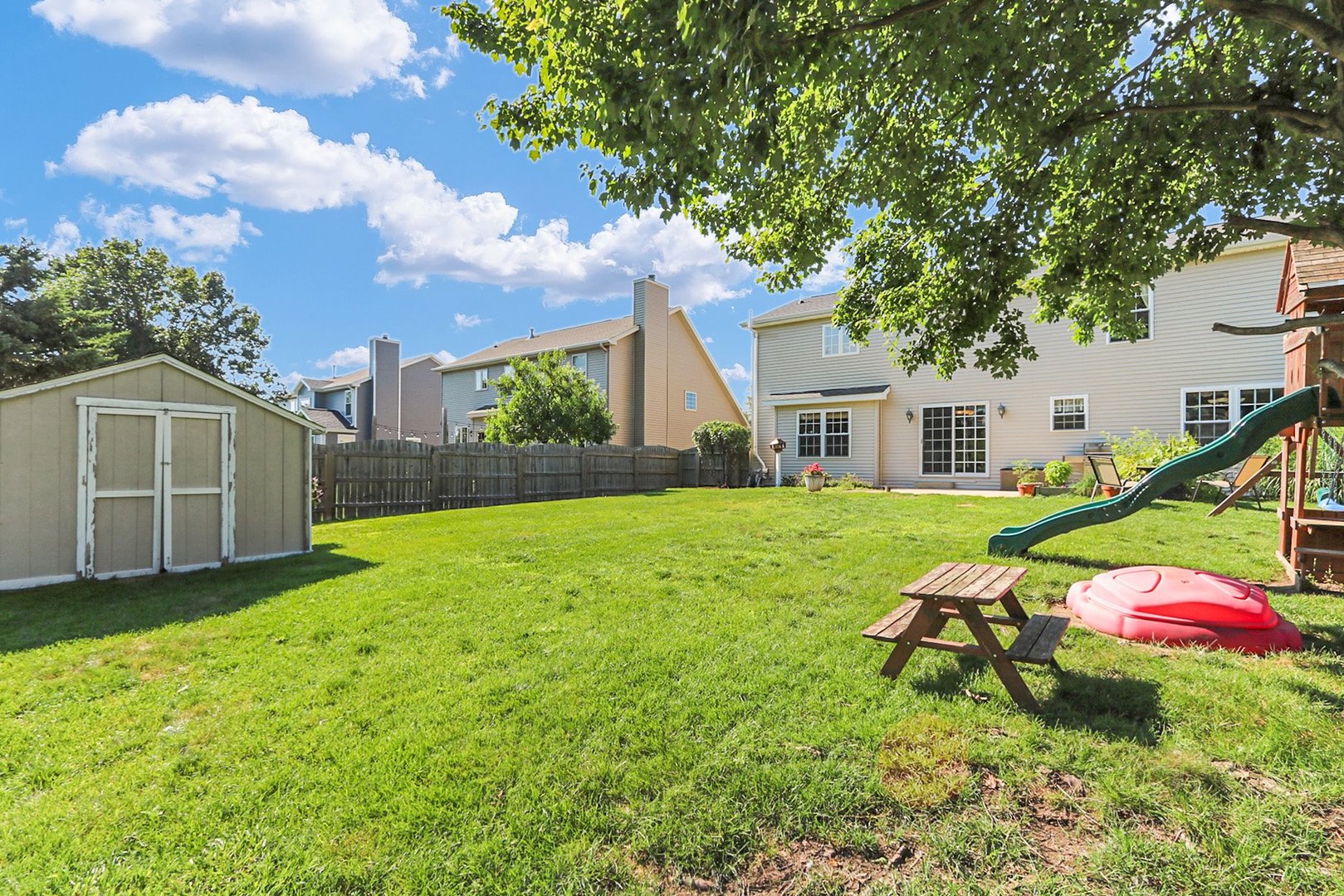 Property photo 44