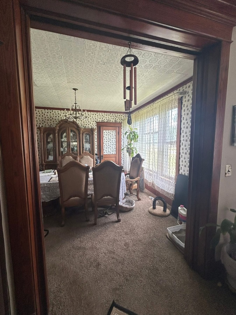 Property photo 37