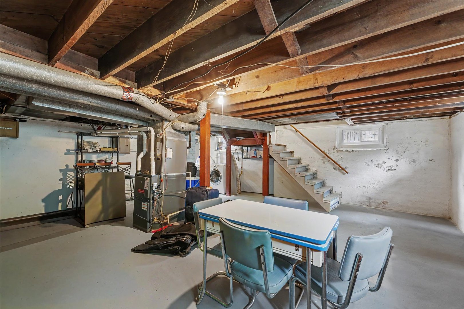 Property photo 26