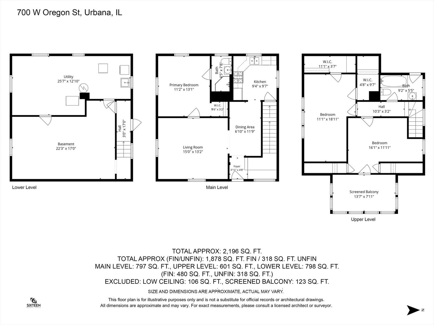 Property photo 30