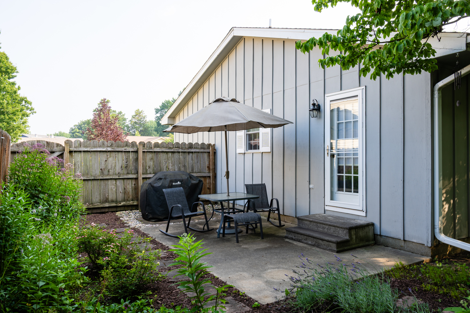 Property photo 37