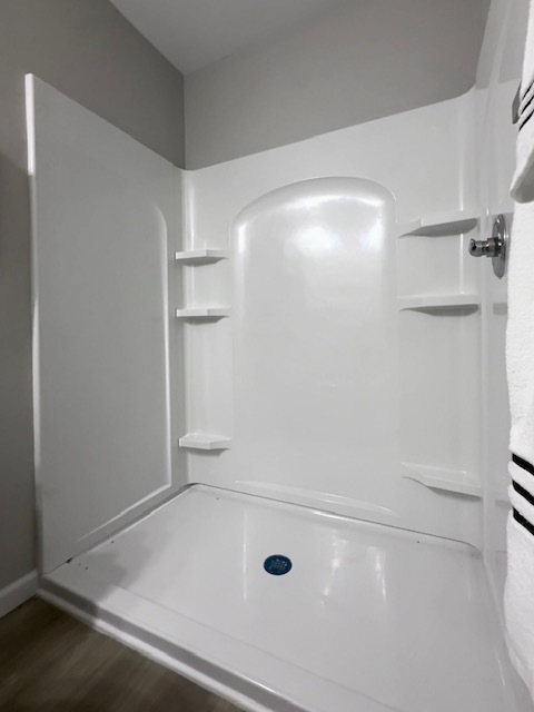 Property photo 94