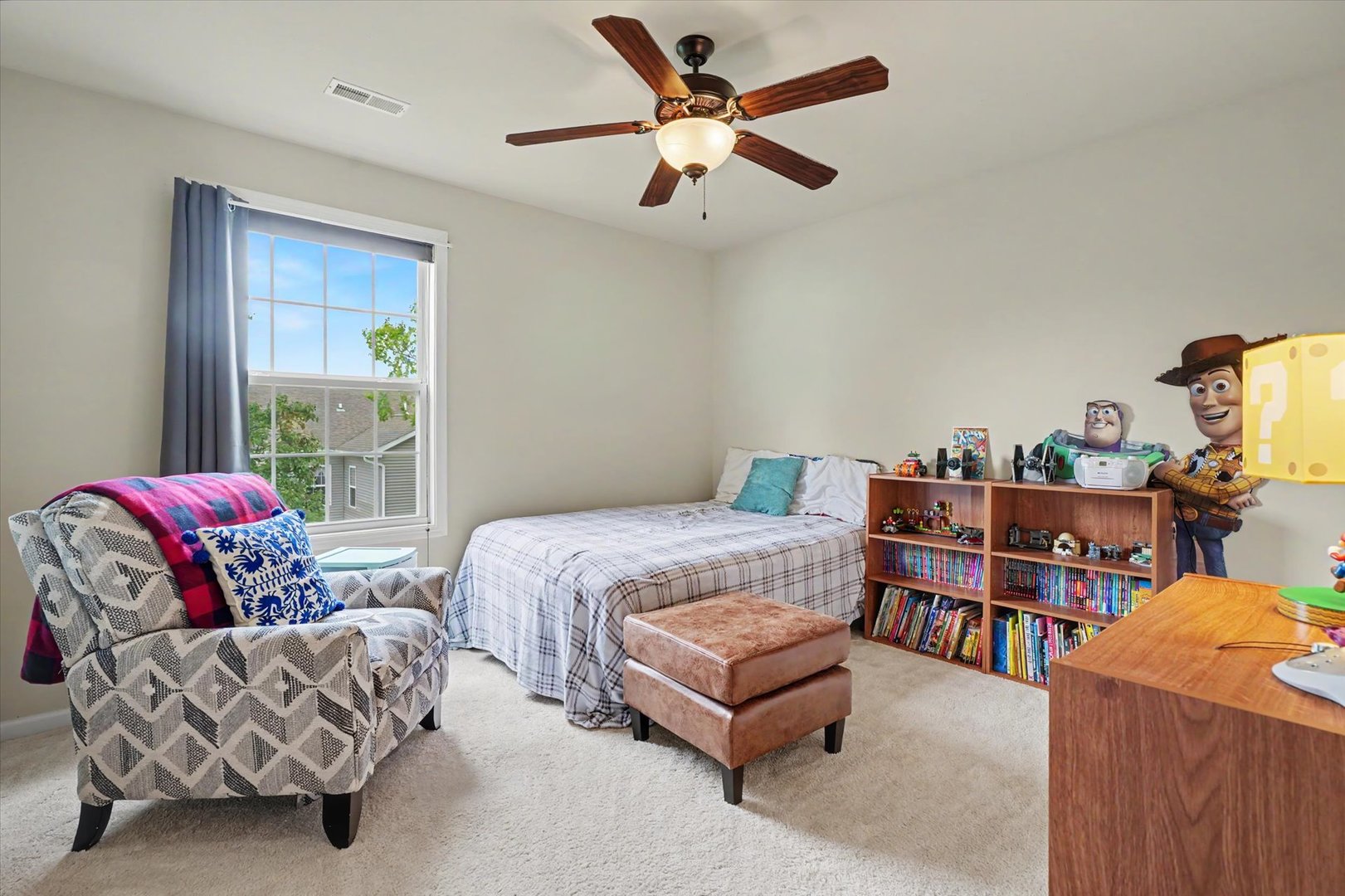 Property photo 29