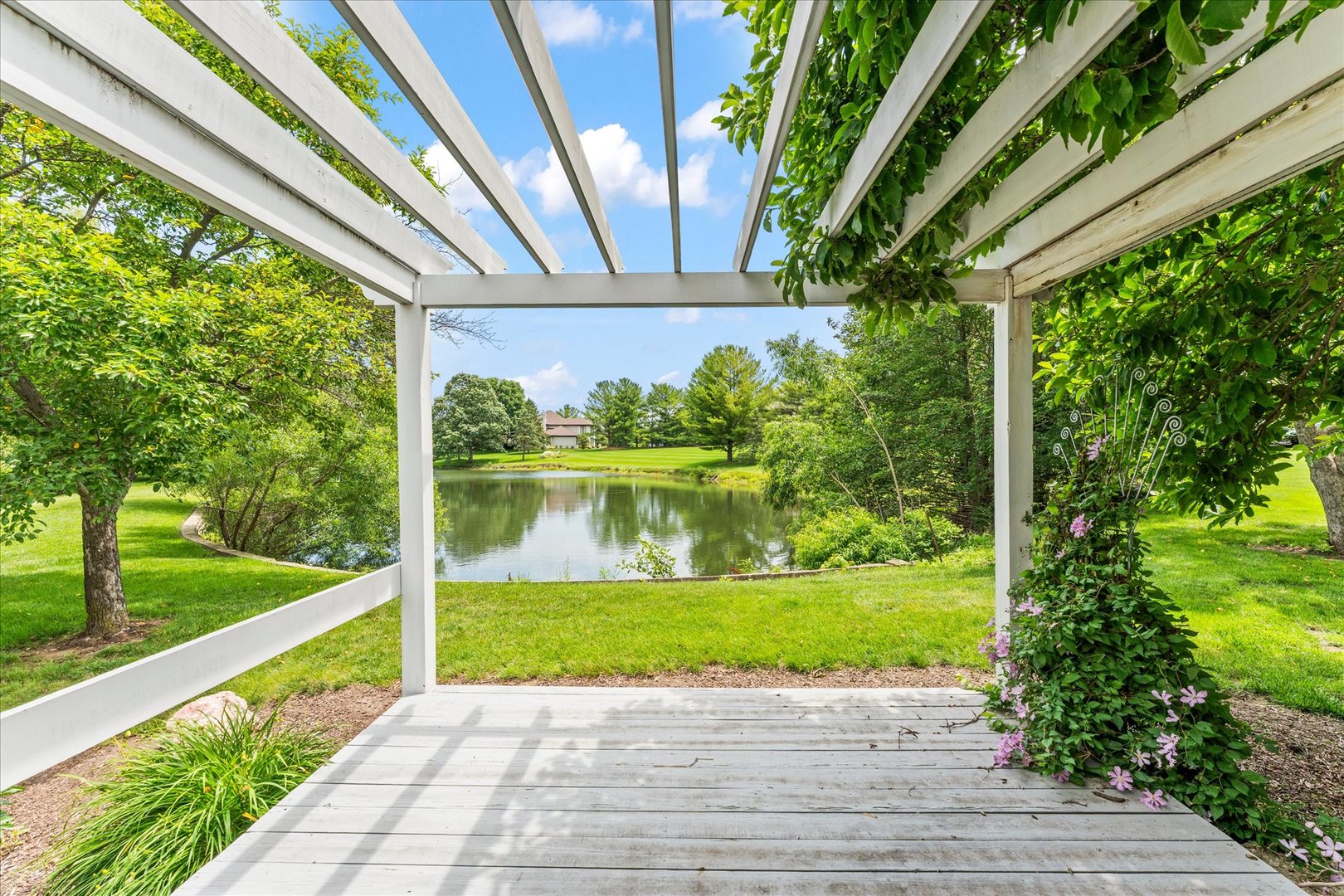 Property photo 63