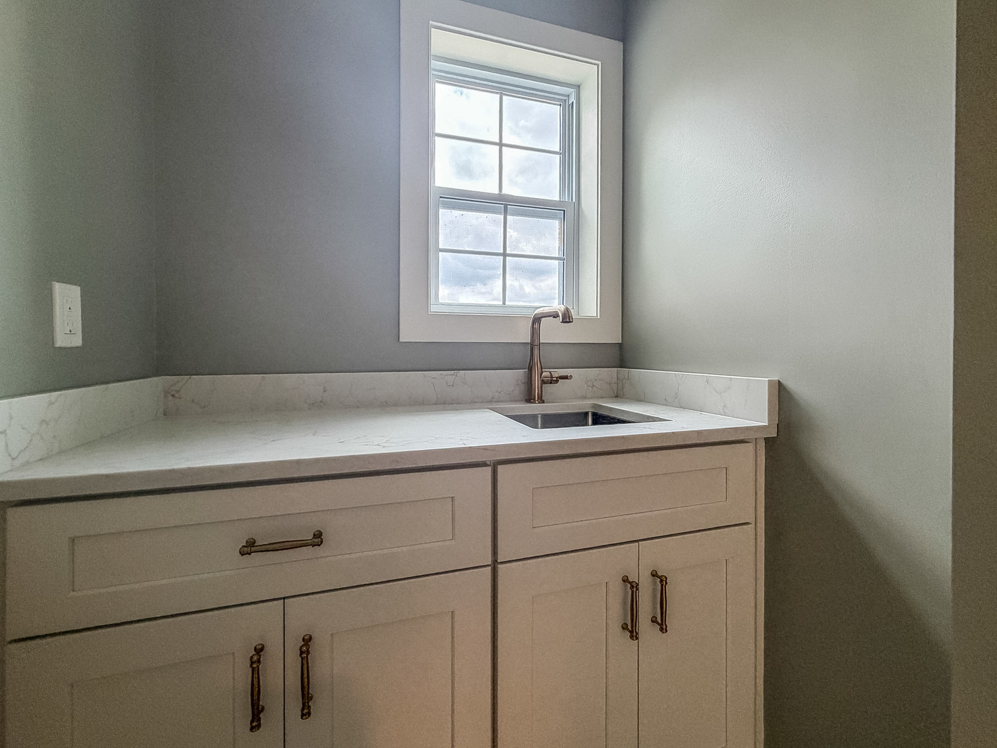 Property photo 66