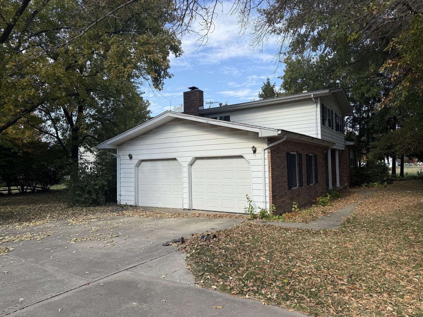 Property photo 23