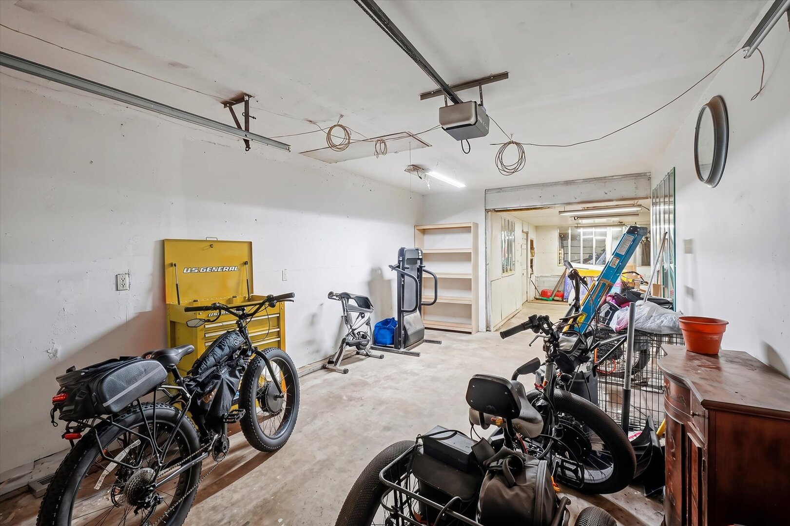 Property photo 42