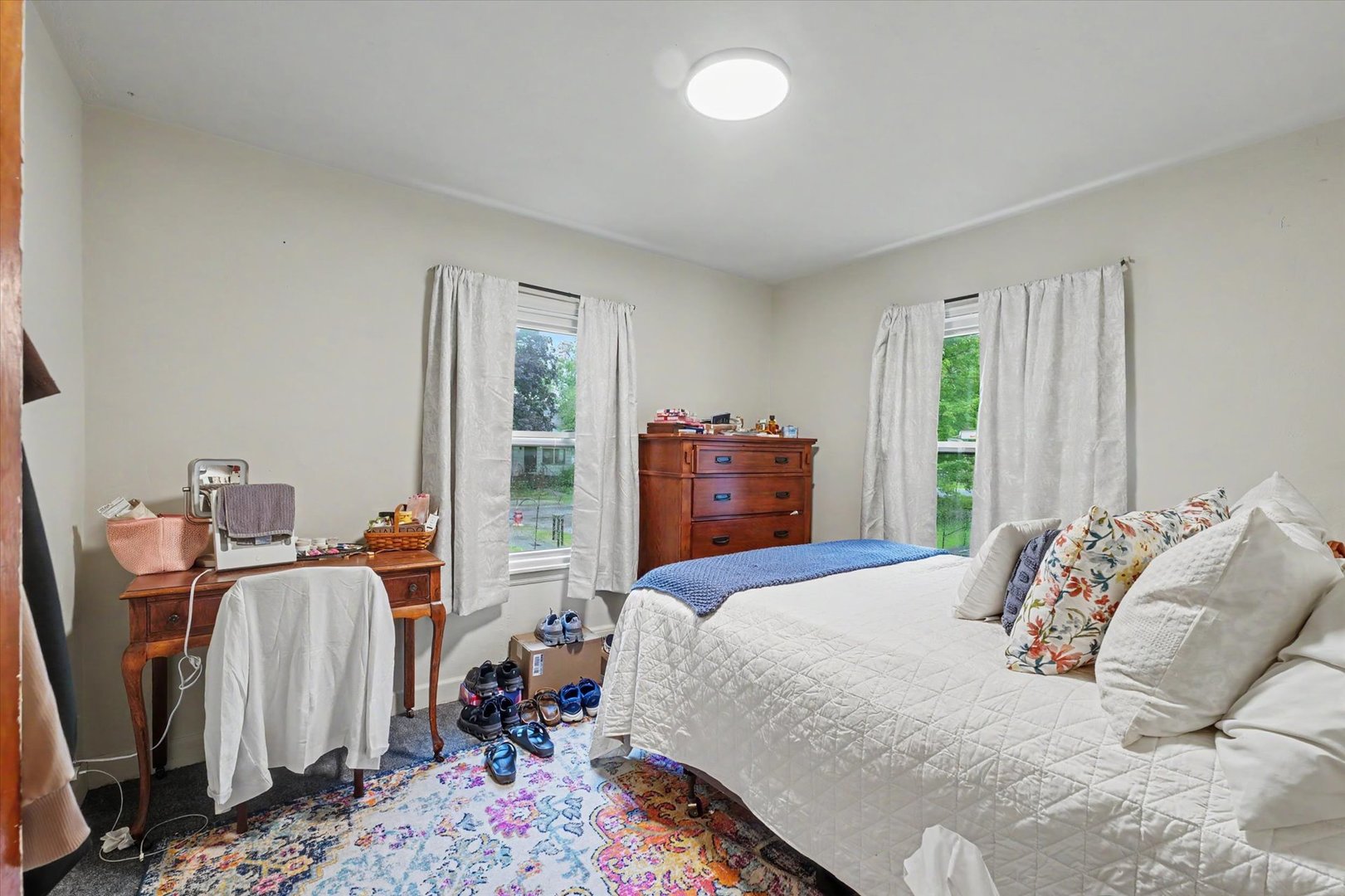 Property photo 19