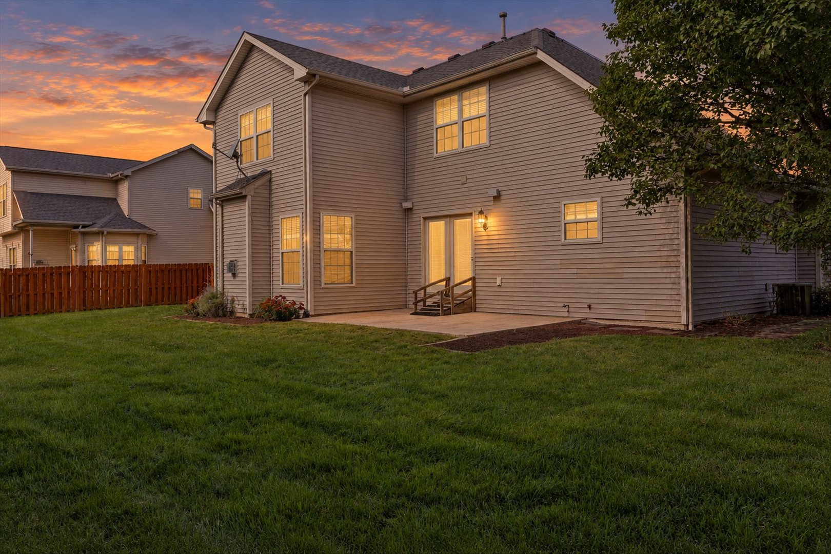 Property photo 68