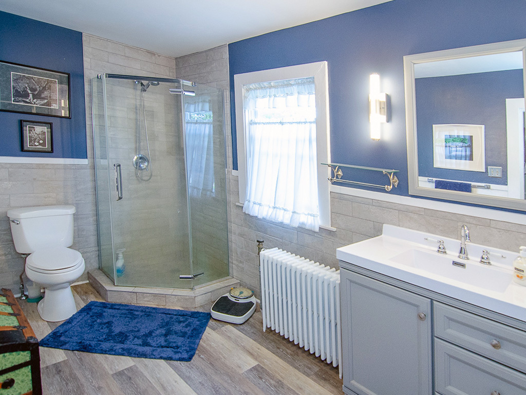 Property photo 47