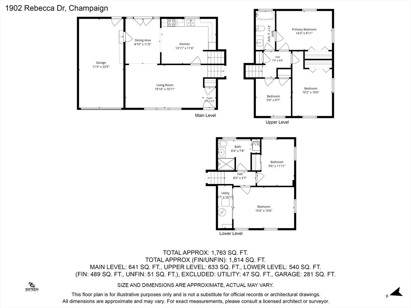 Property photo 6