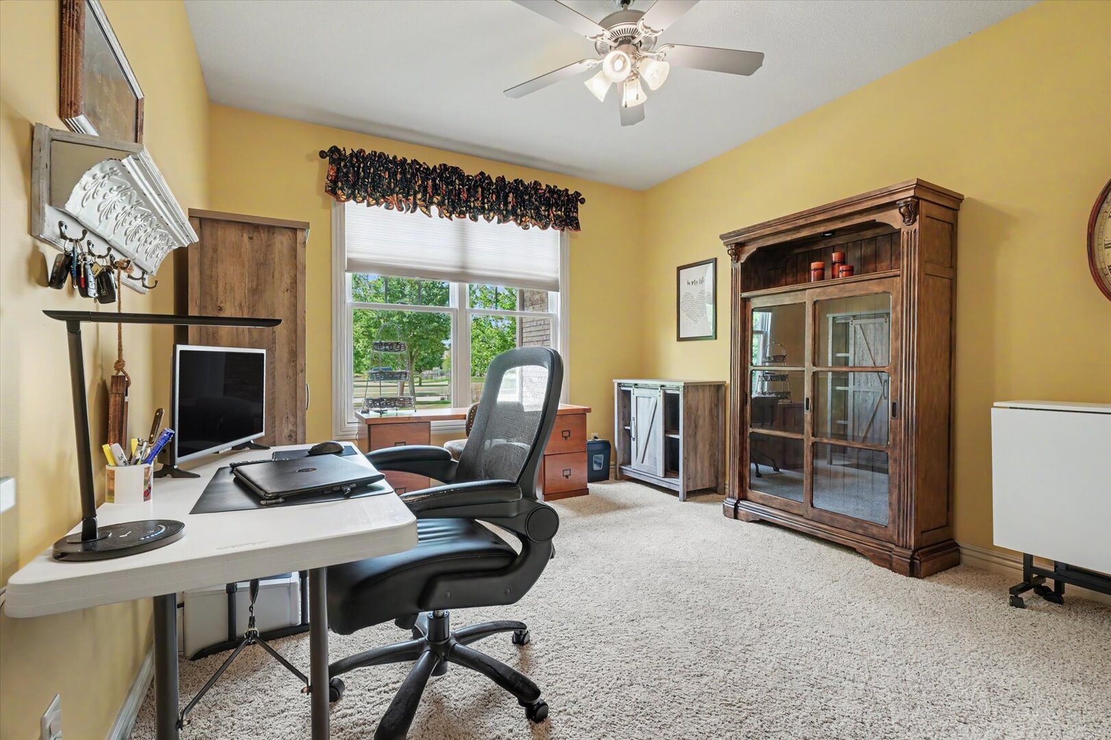 Property photo 33