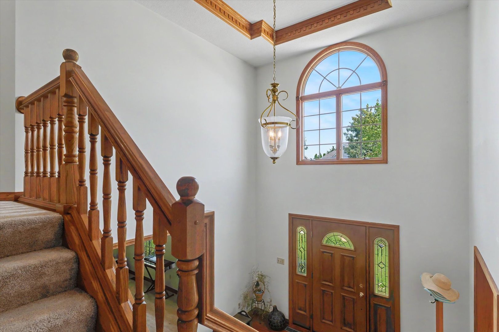 Property photo 24